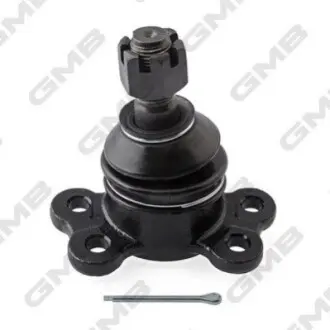 SSANGYONG кульова опора верхн.Korando,Musso GMB 0113-1010 Купити в Україні