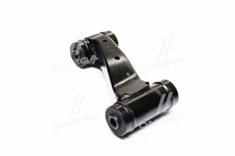 NISSAN Рычаг передн.верхн.лів. Primera 90- GMB 02020437 Купити в Україні