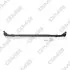 Фото NISSAN Поперечна рульова тяга PICK UP 2.4/2.5 98 GMB (0402-0792) зображення 3