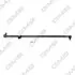 Фото NISSAN Поперечная рулевая тяга PATROL 2.8/4.2 88- GMB (0402-0822) изображение 1