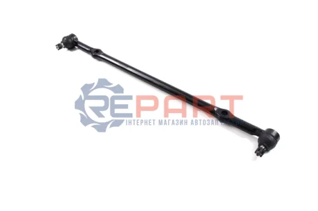 Тяга центральна SUZUKI VITARA (вир-во) GMB 0408-0530