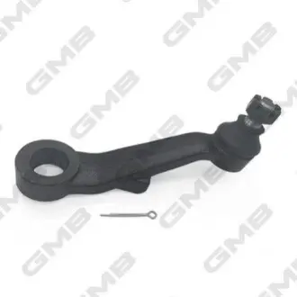 TOYOTA Сошка рулевого механизма 2.4/2.5 98- GMB 0501-0832