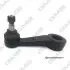 MAZDA Сошка рульового механізму B-SERIE 2.2/2.5 99-, FORD RANGER 2.5 99 GMB (0503-0521) зображення 1