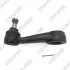 MAZDA Сошка рульового механізму B-SERIE 2.2/2.5 99-, FORD RANGER 2.5 99 GMB (0503-0521) зображення 2