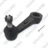 MAZDA Сошка рульового механізму B-SERIE 2.2/2.5 99-, FORD RANGER 2.5 99 GMB (0503-0521) зображення 3