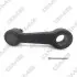 MAZDA Сошка рульового механізму B-SERIE 2.2/2.5 99-, FORD RANGER 2.5 99 GMB (0503-0521) зображення 4