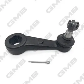 FORD Сошка рульового механізму RANGER 2.5 D 99 GMB 0503-0530