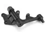 Фото TOYOTA Маятниковий важіль HILUX 2.4-2.5 97 GMB (0601-0832) зображення 1