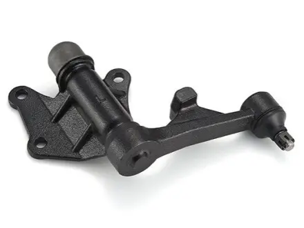 TOYOTA Маятниковий важіль HILUX 2.4-2.5 97 GMB 0601-0832 Купити в Україні