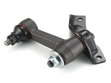 Маятниковий важіль MITSUBISHI L200 -96 GMB 0604-0512 Купити в Україні