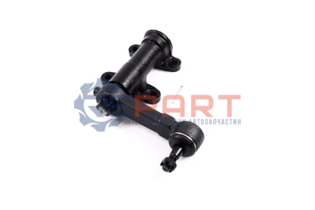 Рычаг маятниковый MITSUBISHI PAJERO (выр-во) GMB 06040540