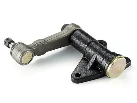 MITSUBISHI Маятниковий важіль L200 2.5/3.0 96-, Pajero Sport 2.5/3.0 98- GMB 0604-0751 Купити в Україні