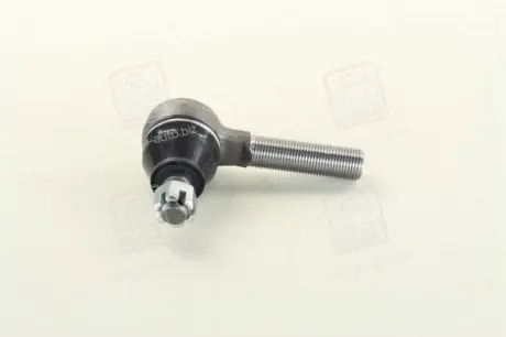 Наконечник тяги руля TOYOTA HILUX внешний. (выр-во) GMB 07010531