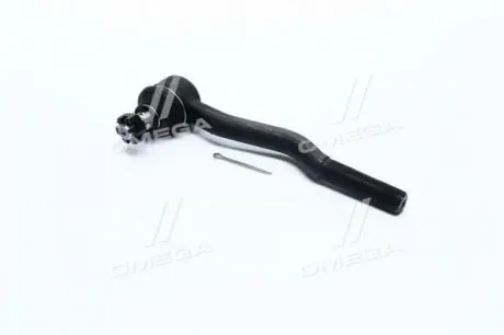 Наконечник тяги рул. TOYOTA HILUX внутр. (пр-во) GMB 0701-0565 Купить в Украине