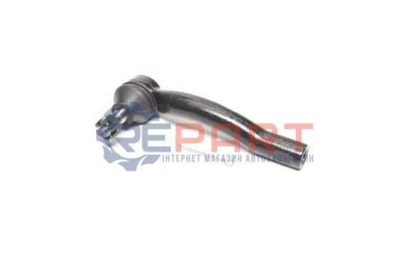 Наконечник тяги руля TOYOTA COROLLA снаружи. лев. (выр-во) GMB 07010762