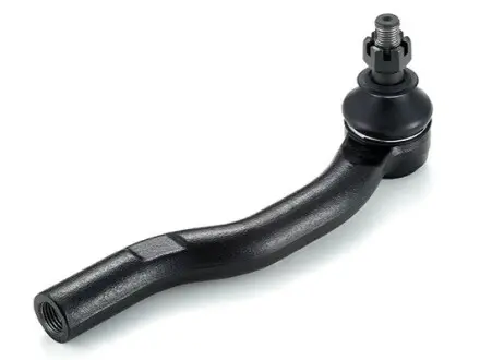 TOYOTA Наконечник рулевой тяги прав. Camry 03- GMB 0701-0831