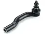 Фото TOYOTA Наконечник рулевой тяги лев. Camry 03- GMB (0701-0832) изображение 1