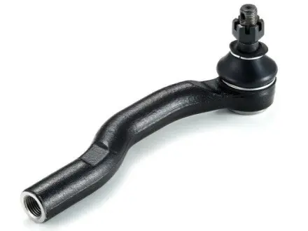 TOYOTA Наконечник рулевой тяги лев. Camry 03- GMB 0701-0832 Купить в Украине