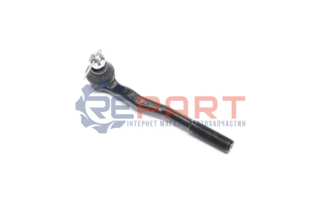Наконечник тяги руля TOYOTA LAND CRUISER PRADO снаружи. пров. (выр-во) GMB 07010851 Купить в Украине