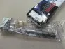 Фото Наконечник тяги рул. TOYOTA LAND CRUISER PRADO внеш. лев. (пр-во) GMB (07010852) зображення 2