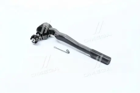 Наконечник тяги руля TOYOTA LAND CRUISER PRADO снаружи. лев. (выр-во) GMB 07010852 Купить в Украине