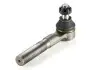 Фото TOYOTA Наконечник рульової тяги Land Cruiser 2.4-4.2 84 GMB (0701-0925) зображення 1