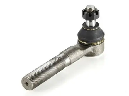 TOYOTA Наконечник рульової тяги Land Cruiser 2.4-4.2 84 GMB 0701-0925 Купити в Україні