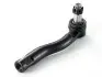 Фото TOYOTA Наконечник рульової тяги прав. Land Cruiser 100 98 GMB (0701-1131) зображення 1