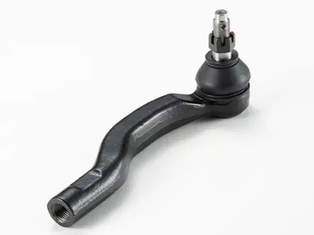 TOYOTA Наконечник рул.тяги прав.Auris 06- GMB 0701-1221 Купить в Украине