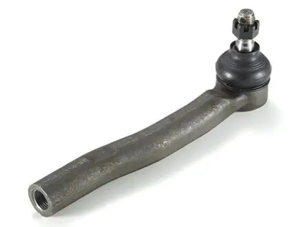 TOYOTA Наконечник прав.Lexus RX 09 GMB 0701-1461 Купити в Україні