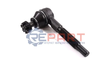 Рулевой наконечник GMB 07020811 Купити в Україні