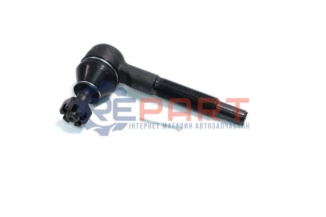 Накінечник кермової тяги GMB 07020812 Купити в Україні