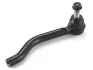 GMB NISSAN Наконечник рульової тяги лів.MURANO 2.5/3.5 08-14 0702-1202
