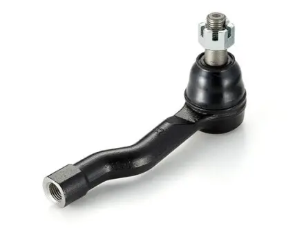 INFINITI Наконечник лев.FX35/FX45 03- GMB 0702-1222 Купить в Украине