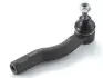 NISSAN Наконечник лів. PATHFINDER 2.5-4.0 05 GMB (0702-2042) зображення 1