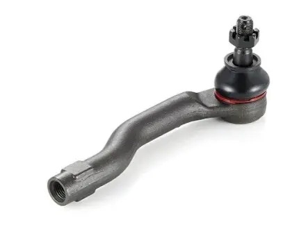 Наконечник тяги рул. MAZDA 2 DE5FS внеш. прав. (пр-во) GMB 0703-0731 Купити в Україні