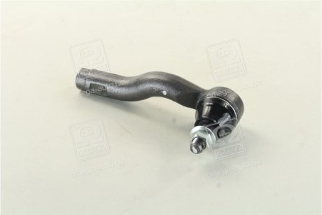 Наконечник тяги руля MAZDA 6 наружный. пров. (выр-во) - 0703-0741 (GJ6E32280A, GJ6A32280, MDES2362) GMB 07030741