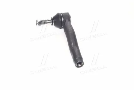 MAZDA Наконечник рулевой тяги лів.Mazda 6 02 GMB 07030742 Купити в Україні