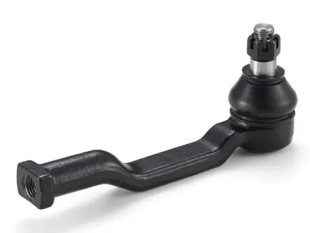 Фото MAZDA Наконечник рулевой тяги внутр. лев./прав.BT-50,Ford Ranger 06- GMB (0703-0835) изображение 1