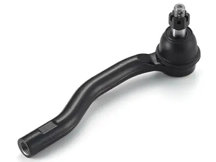 MAZDA Наконечник рул.тяги прав. CX-7 07- GMB 0703-0901 Купить в Украине