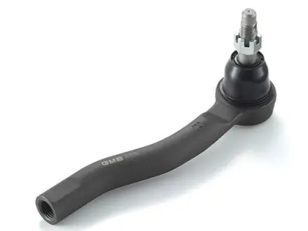 MAZDA Наконечник рул тяги. прав.Mazda 3/6 13 GMB 0703-1111
