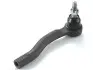 Фото MAZDA Наконечник рул тяги. лів.Mazda 3/6 13 GMB (0703-1112) зображення 1