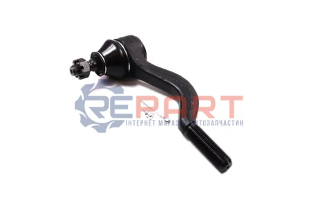 Накінечник кермової тяги GMB 07040715 Купити в Україні