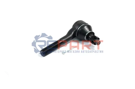 Наконечник тяги руля MITSUBISHI PAJERO снаружи. (выр-во) GMB 07040721 Купить в Украине