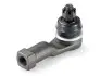 MITSUBISHI Наконечник лів/прав L200 / TRITON 2.5 07-15 GMB (0704-0840) зображення 1