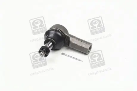 Наконечник тяги руля HONDA CIVIC наружный. (выр-во) GMB 07050320