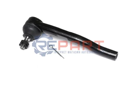 Наконечник тяги рул. HONDA JAZZ внеш. прав. (пр-во) GMB 07050381