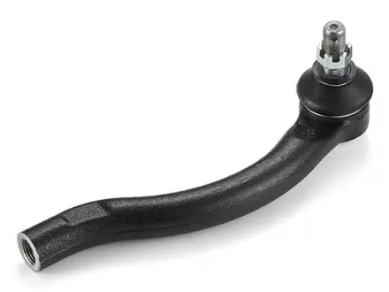HONDA Наконечник рул.тяги прав.Civic 1.4/1.8 05-, ACCORD 2.0-2.4 08 GMB 0705-0411 Купити в Україні