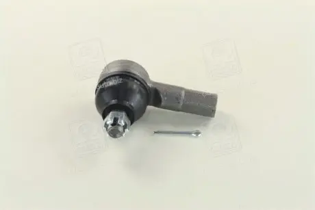 Наконечник тяги руля SUZUKI SWIFT наружный. (выр-во) GMB 07080620 Купить в Украине