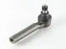 Фото SUBARU Наконечник рулевой тяги Forester 97-,Impreza,Legacy II,III,IV,Outback GMB (0709-0540) изображение 1